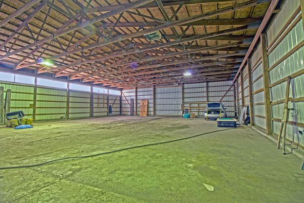 9565 W Snyder Rd, Laporte, IN 46350
